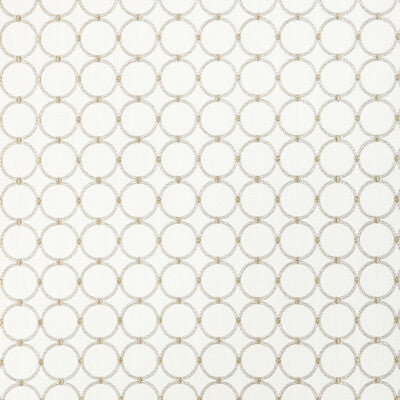 36019.11.0 by Kravet Fabric Kravet Fabric 36019.11.0Fabric COTTON - 100% India </p><p>Repeat: H: 1.5, V: 1.5 54 - Fabric Carolina -
