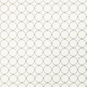 36019-11 by Kravet Fabric