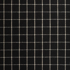 36021-816 by Kravet Fabric