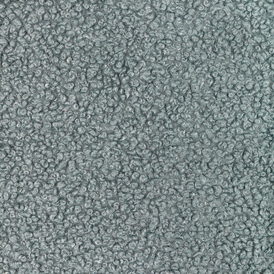 36022.15.0 by Kravet Fabric Kravet Fabric 36022.15.0Fabric POLYESTER - 100% China </p><p>Repeat: H: 0, V: 0 59 - Fabric Carolina -