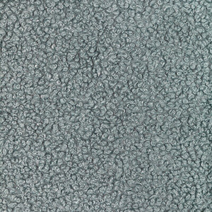 36022-15 by Kravet Fabric