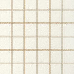 36023-16 by Kravet Fabric
