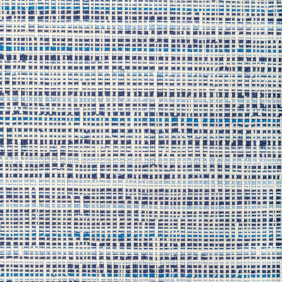 36024.5.0 by Kravet Fabric Kravet Fabric 36024.5.0Fabric POLYESTER - 100% Turkey </p><p>Repeat: H: 0, V: 0 54 - Fabric Carolina -
