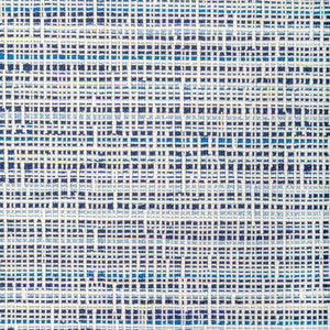 36024-5 by Kravet Fabric
