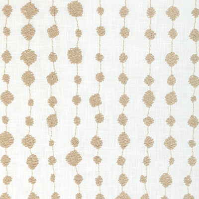 36025.106.0 by Kravet Fabric Kravet Fabric 36025.106.0Fabric POLYESTER - 52%;COTTON - 48% India </p><p>Repeat: H: 13, V: 12.5 51 - Fabric Carolina -