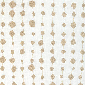 36025-106 by Kravet Fabric