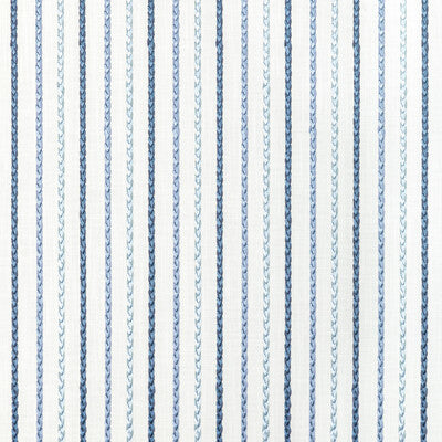 36033.15.0 by Kravet Fabric Kravet Fabric 36033.15.0Fabric COTTON - 63%;RAYON - 21%;POLYESTER - 16% India </p><p>Repeat: H: 2.5, V: 0 54 - Fabric Carolina -