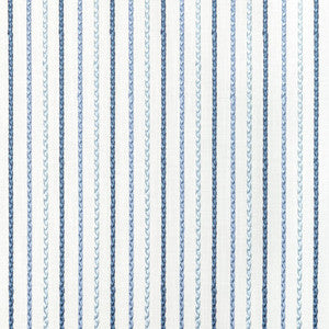 36033-15 by Kravet Fabric