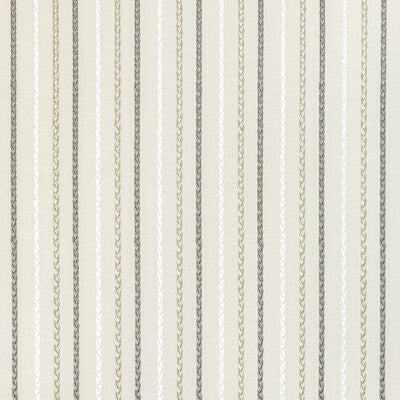 36033.1611.0 by Kravet Fabric Kravet Fabric 36033.1611.0Fabric COTTON - 63%;RAYON - 21%;POLYESTER - 16% India </p><p>Repeat: H: 2.5, V: 0 54 - Fabric Carolina -