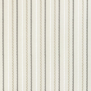36033-1611 by Kravet Fabric