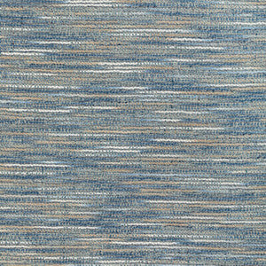 36034-1516 by Kravet Fabric