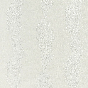 36039-1 by Kravet Fabric