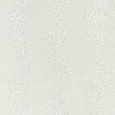 36039.1.0 by Kravet Fabric Kravet Fabric 36039.1.0Fabric COTTON - 81%;VISCOSE - 13%;POLYESTER - 6% India </p><p>Repeat: H: 17.3, V: 15.75 52 - Fabric Carolina -