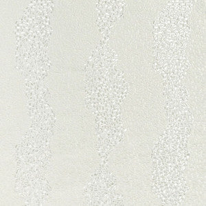 36039-1 by Kravet Fabric