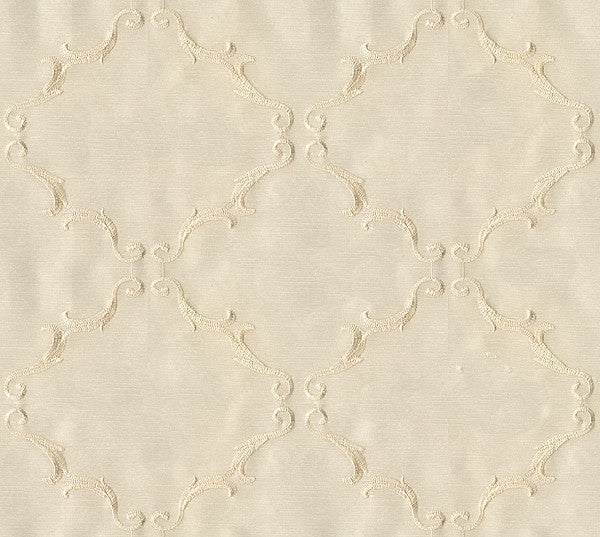 Kravet Basics 3603-1 by Kravet Basics Fabric