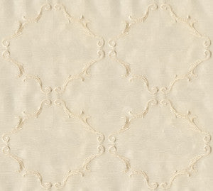 Kravet Basics 3603-1 by Kravet Basics Fabric