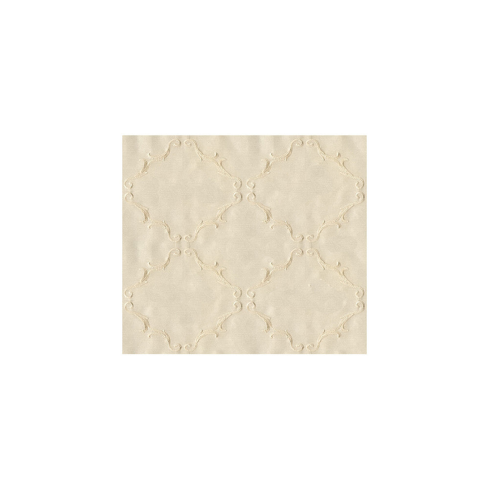 3603-1 by Kravet Basics Fabric POLYESTER - 55%;NYLON - 45% China Horizontal: 6.5 and Vertical: 5.5 53 - Fabric Carolina -