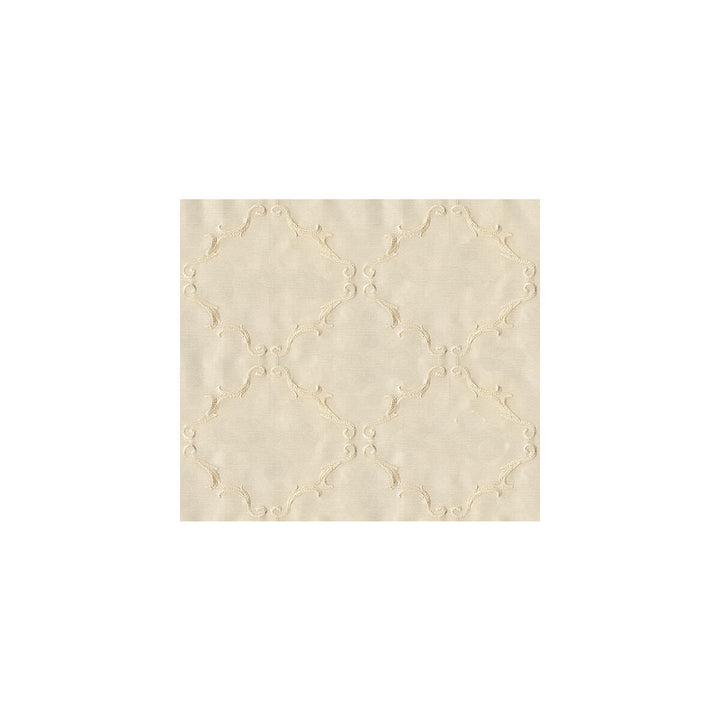 3603-1 by Kravet Basics Fabric - POLYESTER - 55%;NYLON - 45% China - Horizontal: 6.5 and Vertical: 5.5 53 - Fabric Carolina -