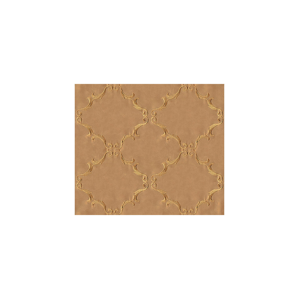 3603-6 by Kravet Basics Fabric POLYESTER - 55%;NYLON - 45% China Horizontal: 6.5 and Vertical: 5.5 53 - Fabric Carolina -