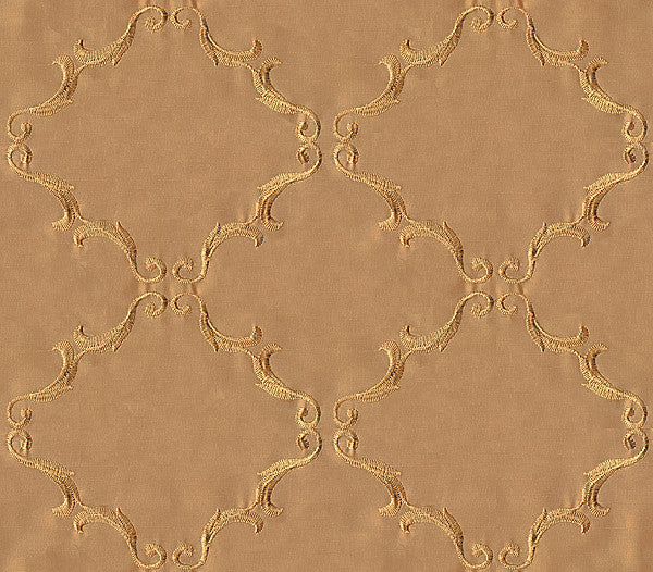 Kravet Basics 3603-6 by Kravet Basics Fabric