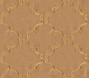 Kravet Basics 3603-6 by Kravet Basics Fabric