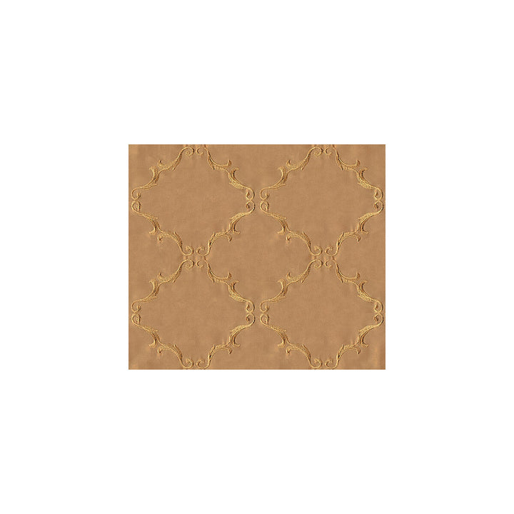 3603-6 by Kravet Basics Fabric POLYESTER - 55%;NYLON - 45% China Horizontal: 6.5 and Vertical: 5.5 53 - Fabric Carolina -