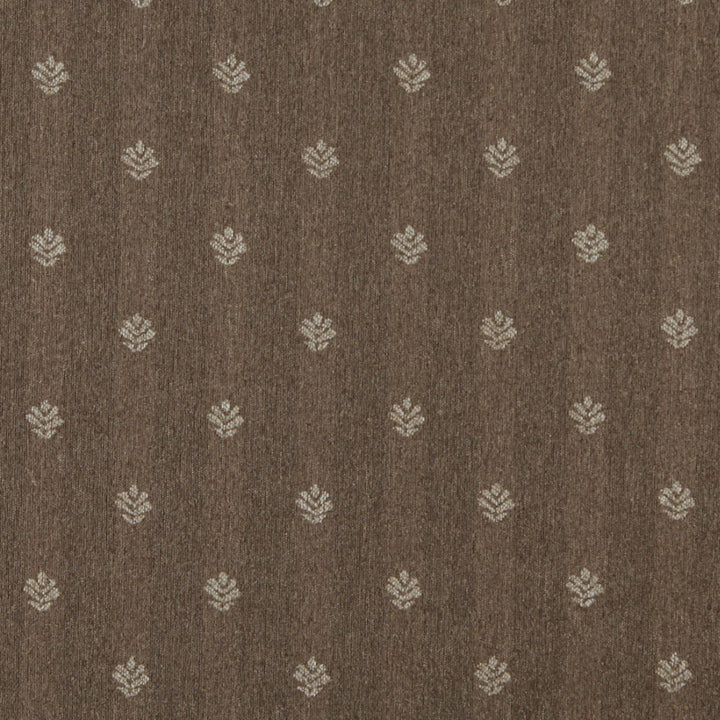 3603 Café Leaf by Charlotte Fabric Country Classics 85% Olefin, 15% Polyester Made In USA Exceeds 150,000 Wyzenbeek Rubs (Heavy Duty) </p><p>Repeat: Horizontal: 4" x Vertical: 3.5" 54 Inches - Fabric Carolina -