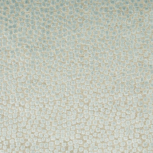 Becoming Seaspray by Kravet Contract Fabric
