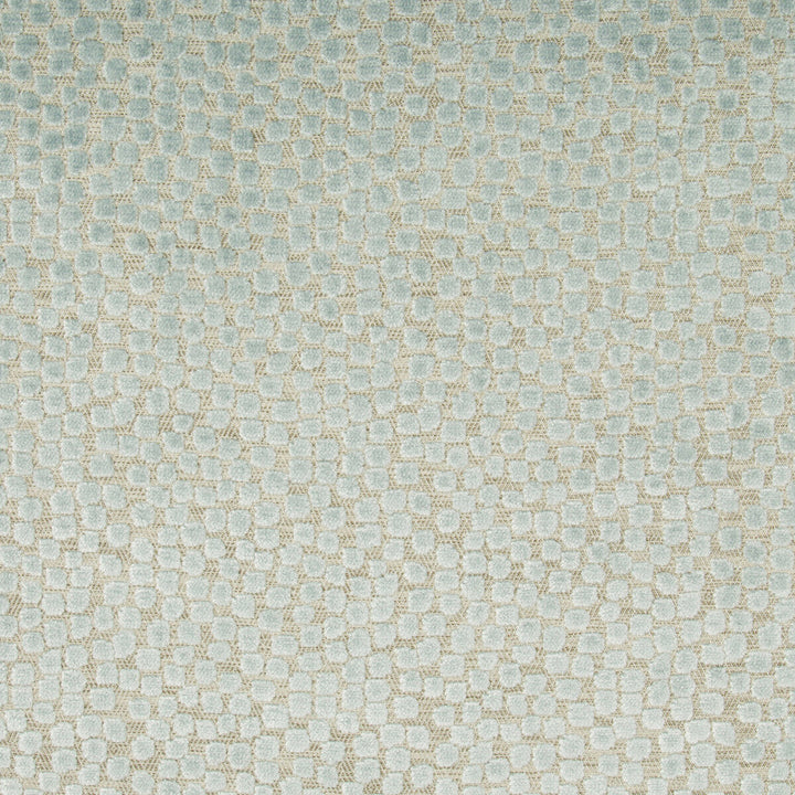 Becoming Seaspray by Kravet Contract Fabric Kravet Contract Fabric Becoming SeasprayFabric THOM FILICIA ALTITUDE POLYESTER - 50%;VISCOSE - 50% India </p><p>Repeat: H: 7, V: 5.25 54 - Fabric Carolina -