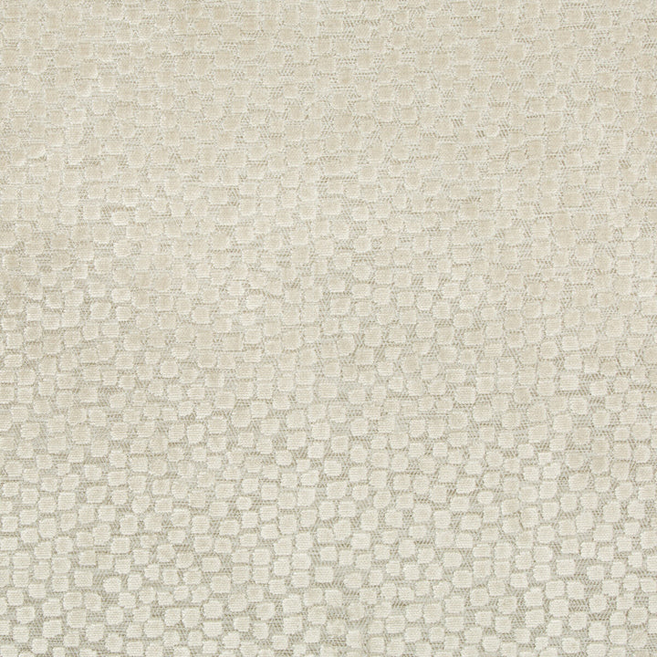 Becoming Stone by Kravet Contract Fabric THOM FILICIA ALTITUDE POLYESTER - 50%;VISCOSE - 50% India HEAVY Horizontal: 7 and Vertical: 5.25 54 - Fabric Carolina -