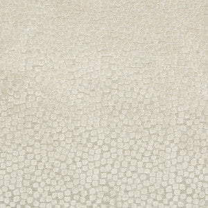 Becoming Stone by Kravet Contract Fabric