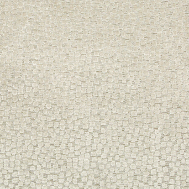 Becoming Stone by Kravet Contract Fabric Kravet Contract Fabric Becoming StoneFabric THOM FILICIA ALTITUDE POLYESTER - 50%;VISCOSE - 50% India </p><p>Repeat: H: 7, V: 5.25 54 - Fabric Carolina -
