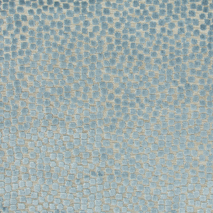 Becoming River by Kravet Contract Fabric Kravet Contract Fabric Becoming RiverFabric THOM FILICIA ALTITUDE POLYESTER - 50%;VISCOSE - 50% India </p><p>Repeat: H: 7, V: 5.25 54 - Fabric Carolina -