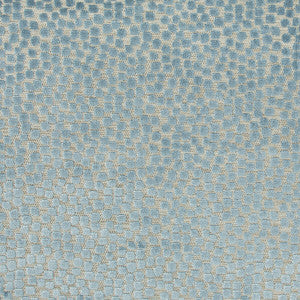 Becoming River by Kravet Contract Fabric