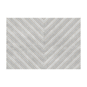 Wishbone Silver by Kravet Contract Fabric