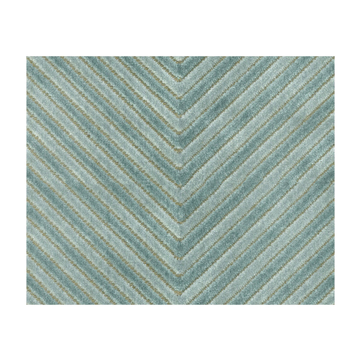 Wishbone Aqua by Kravet Contract Fabric Kravet Contract Fabric Wishbone AquaFabric SARAH RICHARDSON HARMONY VISCOSE - 62%;POLYESTER - 38% India </p><p>Repeat: H: 7, V: 1 54 - Fabric Carolina -
