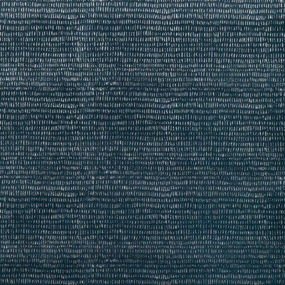 36042.50.0 by Kravet Fabric Kravet Fabric 36042.50.0Fabric POLYESTER - 58%;COTTON - 42% Turkey </p><p>Repeat: H: , V: 55 - Fabric Carolina -