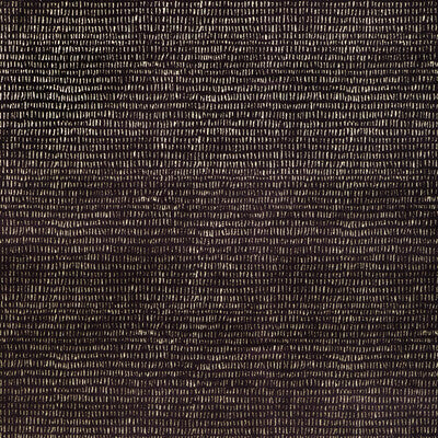 36042.816.0 by Kravet Fabric Kravet Fabric 36042.816.0Fabric POLYESTER - 58%;COTTON - 42% Turkey </p><p>Repeat: H: 0, V: 0 55 - Fabric Carolina -
