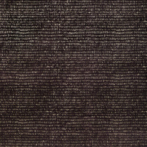Flashback Mahogany by Kravet Fabric