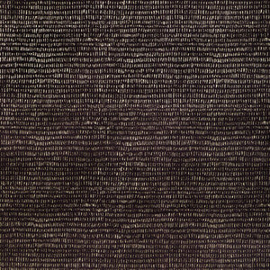 Flashback Mahogany by Kravet Fabric