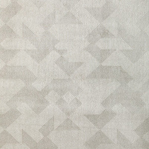 New Order Limestone by Kravet Fabric