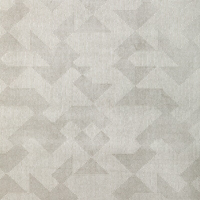 36043.11.0 by Kravet Fabric Kravet Fabric 36043.11.0Fabric POLYESTER - 70%;COTTON - 30% Turkey </p><p>Repeat: H: 13.78, V: 15.89 55 - Fabric Carolina -