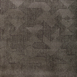 New Order Mahogany by Kravet Fabric