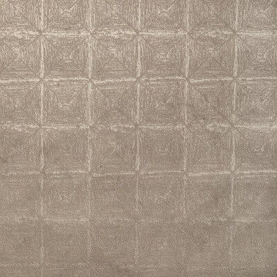 36044.11.0 by Kravet Fabric Kravet Fabric 36044.11.0Fabric POLYESTER - 100% Turkey </p><p>Repeat: H: 6.89, V: 6.87 55 - Fabric Carolina -