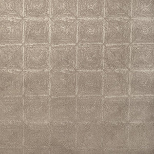 Illuminati Prosecco by Kravet Fabric