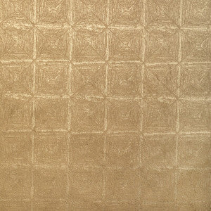Illuminati Inca by Kravet Fabric