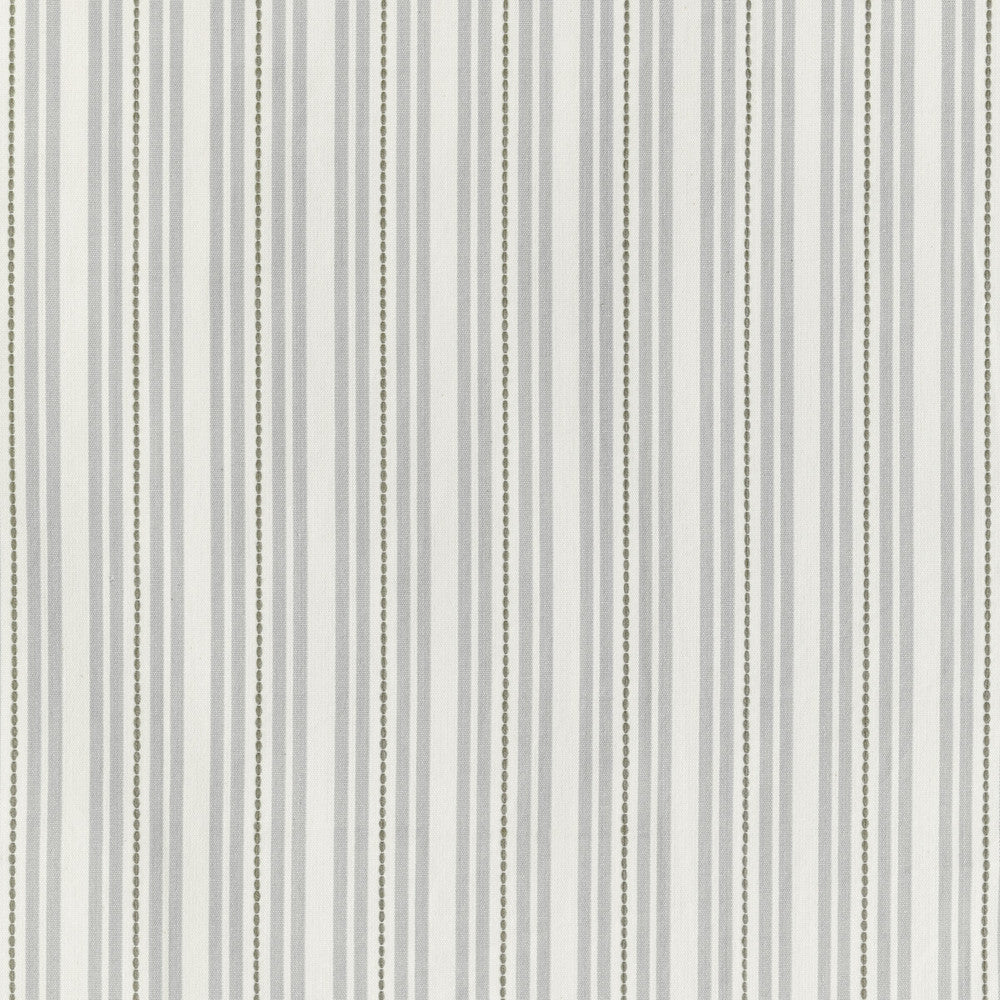 Basics 36046-11 by Kravet Basics Fabric Kravet Basics Fabric Basics 36046-11Fabric L'INDIENNE COLLECTION COTTON - 100% India </p><p>Repeat: H: 3, V: 54 - Fabric Carolina -