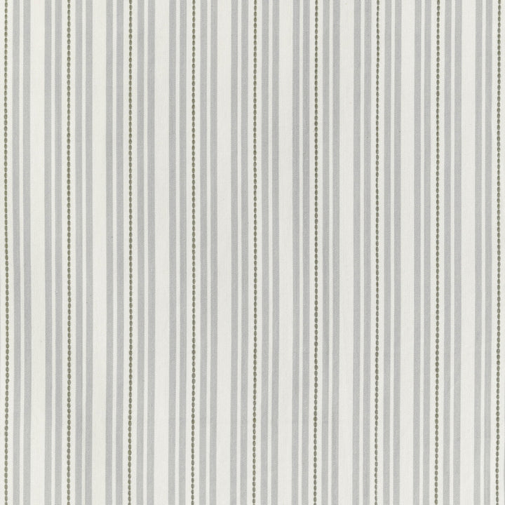 Basics 36046-11 by Kravet Basics Fabric L'INDIENNE COLLECTION COTTON - 100% India MEDIUM Horizontal: 3 and Vertical: 54 - Fabric Carolina -
