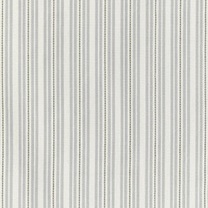 Basics 36046-11 by Kravet Basics Fabric