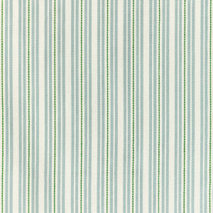 Basics 36046-135 by Kravet Basics Fabric